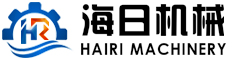 泉州香蕉网在线视频机械有限公司